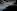 imagemagick-webp-c8-13%