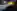 imagemagick-webp-unchanged-13%