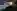 imagemagick-webp-c16-14%