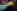 imagemagick-webp-c32-14%