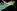 imagemagick-webp-c4-14%
