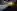 imagemagick-webp-c64-14%