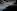 imagemagick-webp-c8-14%
