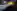 imagemagick-webp-unchanged-14%