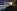 imagemagick-webp-c16-15%