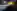 imagemagick-webp-c256-15%
