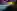 imagemagick-webp-c32-15%