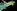 imagemagick-webp-c4-15%