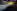 imagemagick-webp-c64-15%