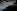 imagemagick-webp-c8-15%
