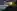 imagemagick-webp-c16-18%