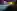 imagemagick-webp-c32-18%