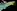 imagemagick-webp-c4-18%