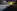 imagemagick-webp-c64-18%