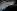 imagemagick-webp-c8-18%