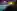 imagemagick-webp-unchanged-18%