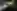 imagemagick-webp-c16-2%