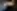 imagemagick-webp-c256-2%