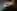 imagemagick-webp-c32-2%