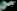 imagemagick-webp-c4-2%