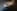 imagemagick-webp-c64-2%