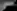 imagemagick-webp-c8-2%