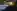 imagemagick-webp-c16-20%
