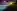imagemagick-webp-c256-20%