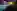 imagemagick-webp-c32-20%