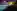 imagemagick-webp-c64-20%