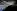 imagemagick-webp-c8-20%