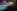 imagemagick-webp-unchanged-20%