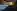 imagemagick-webp-c16-23%