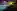imagemagick-webp-c256-23%