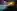 imagemagick-webp-c32-23%