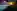 imagemagick-webp-c64-23%
