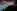 imagemagick-webp-c8-23%