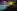 imagemagick-webp-unchanged-23%