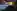imagemagick-webp-c16-25%