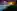 imagemagick-webp-c256-25%