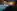 imagemagick-webp-c32-25%