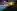 imagemagick-webp-c64-25%