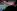 imagemagick-webp-c8-25%