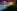 imagemagick-webp-unchanged-25%