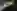 imagemagick-webp-c16-3%