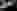 imagemagick-jpg-c256-3%