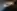 imagemagick-webp-c256-3%
