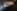 imagemagick-webp-c32-3%