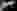 imagemagick-jpg-c4-3%