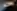 imagemagick-webp-c64-3%